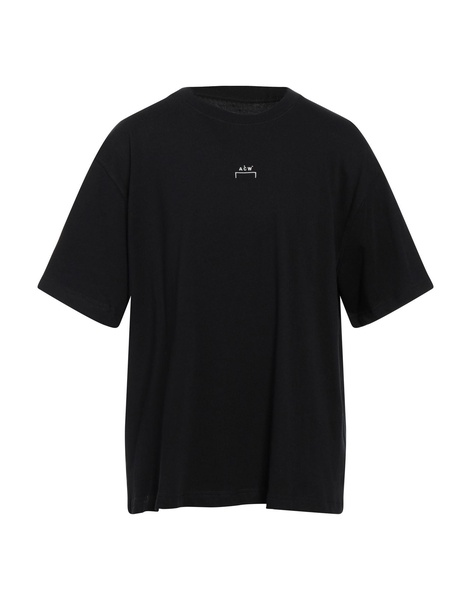 Basic T-shirt