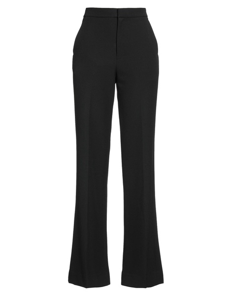 Casual pants