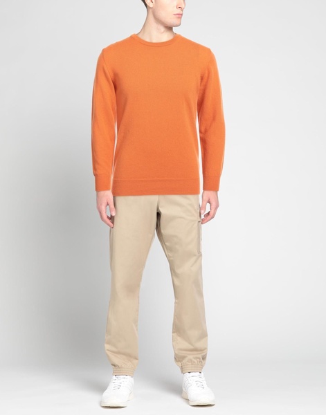 Cashmere blend