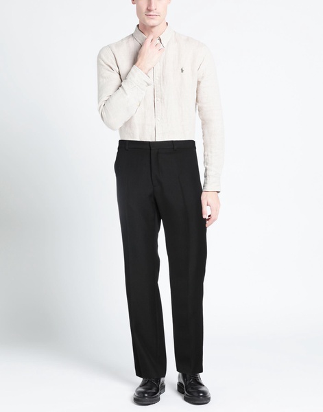 Casual pants