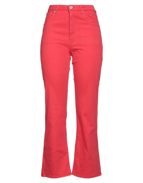 Bootcut Jeans