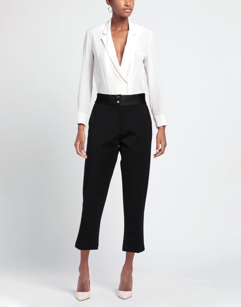 Casual pants