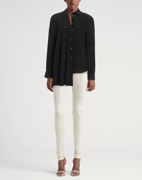 Silk shirts & blouses