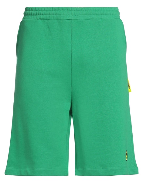 Shorts & Bermuda