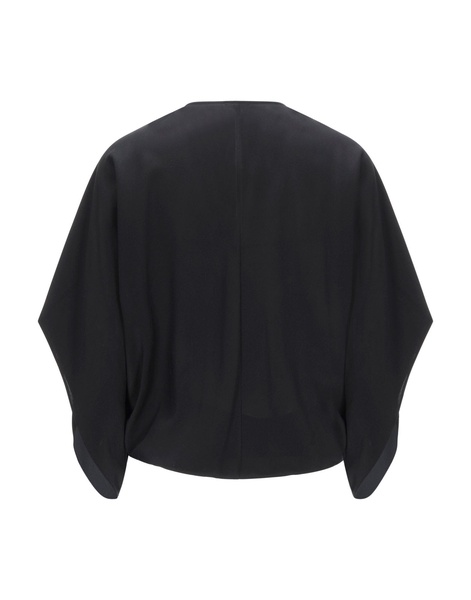 Silk top