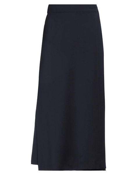 Midi skirt
