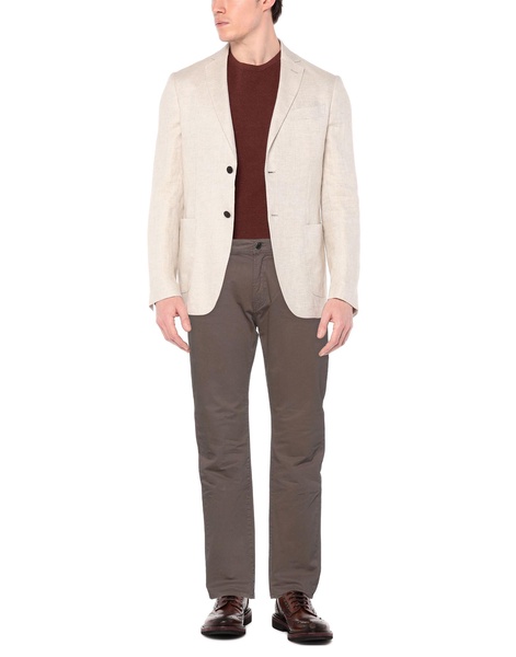 5-pocket