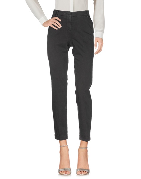 Casual pants