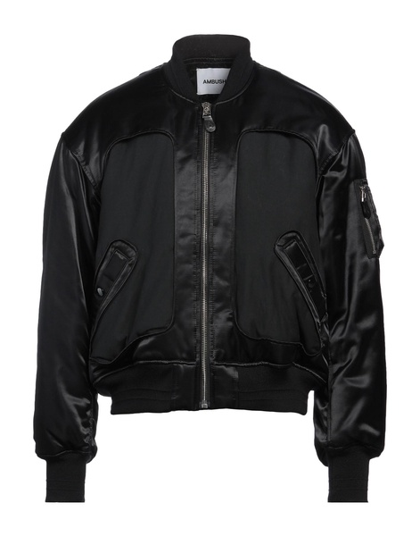 Bomber