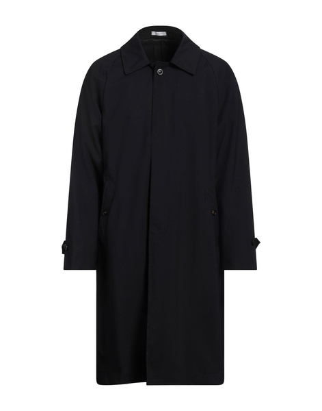 Full-length jacket