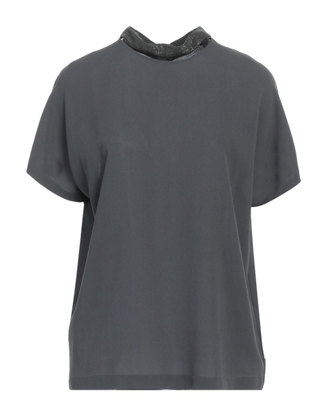 Silk top