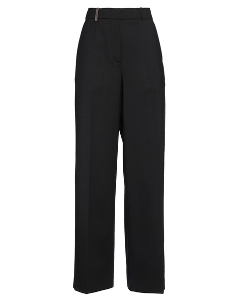 Casual pants