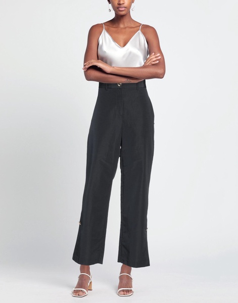 Casual pants