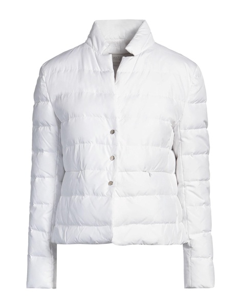 Shell  jacket