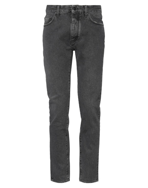 Denim pants