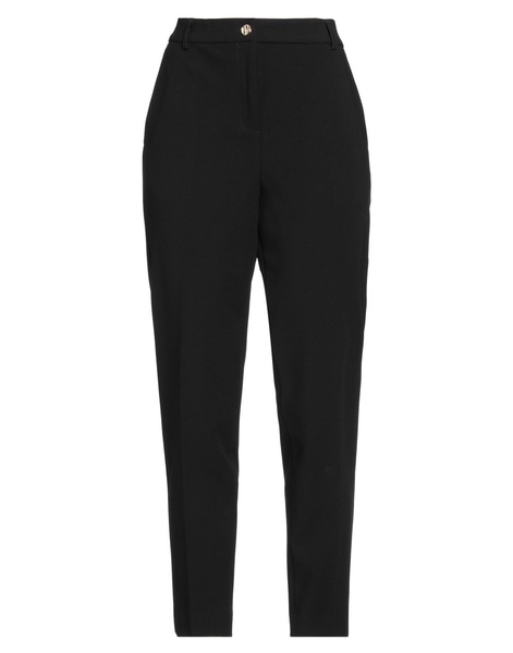 Casual pants