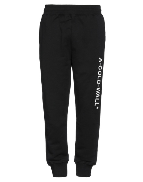 Casual pants