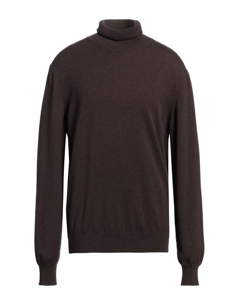 Cashmere blend