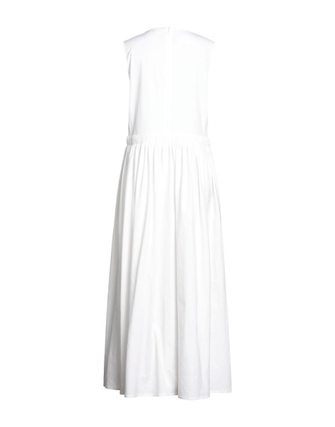 Long dress