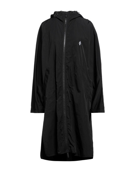 Full-length jacket