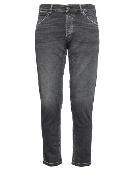Denim pants