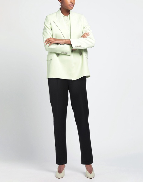 Casual pants