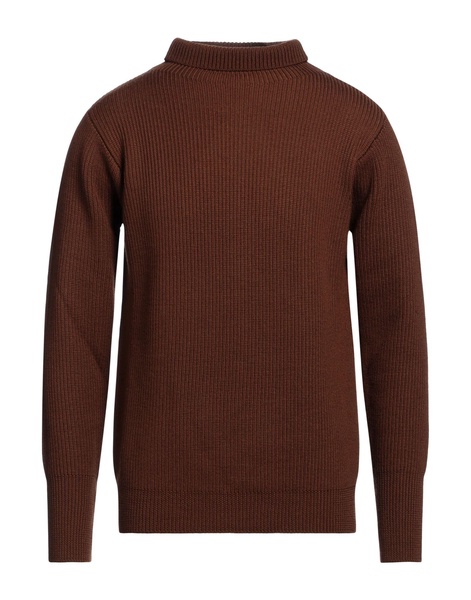 Turtleneck
