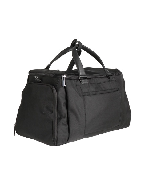 Travel & duffel bag