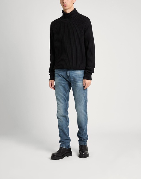 Turtleneck