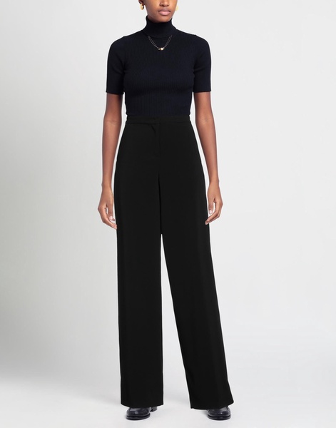 Casual pants