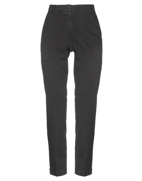 Casual pants