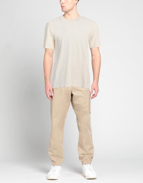Basic T-shirt