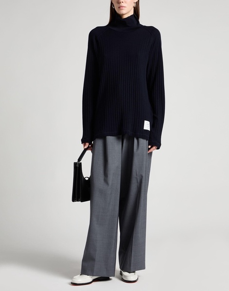 Turtleneck
