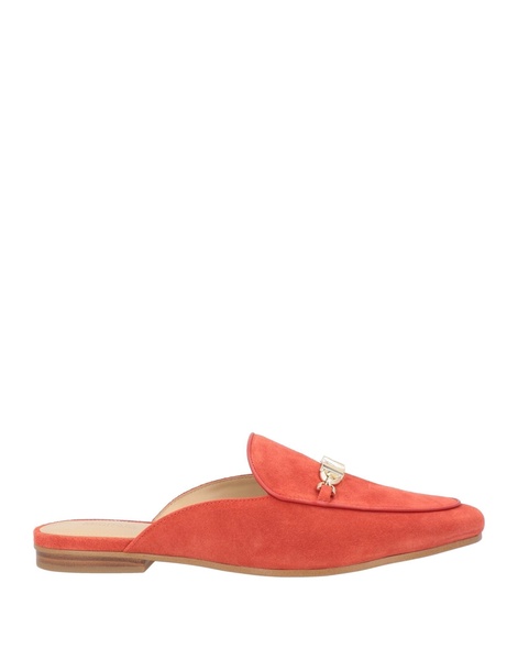 Mules and clogs
