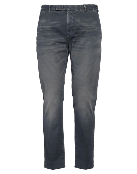 Casual pants