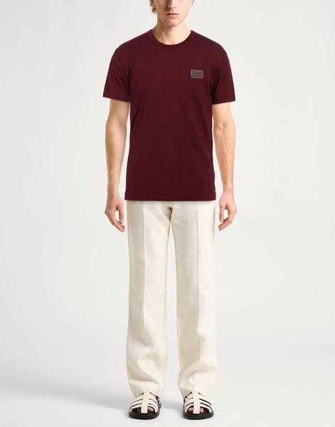 Basic T-shirt