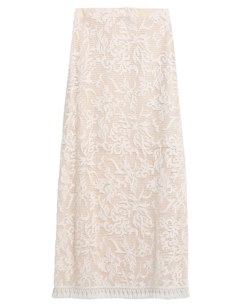 Maxi Skirts