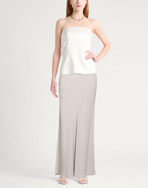 Maxi Skirts