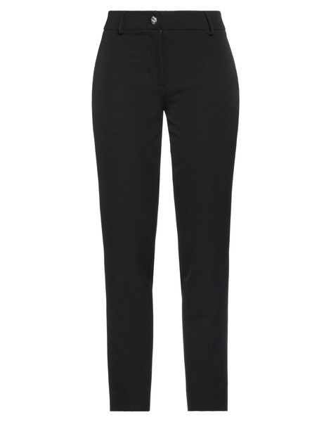 Casual pants