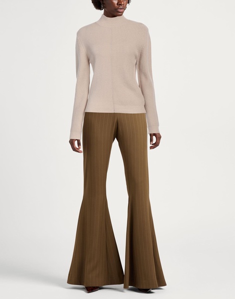 Turtleneck