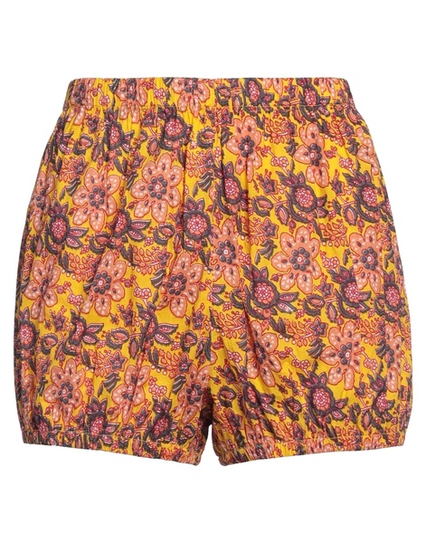 Shorts & Bermuda