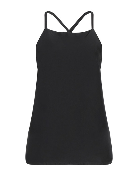 Silk top
