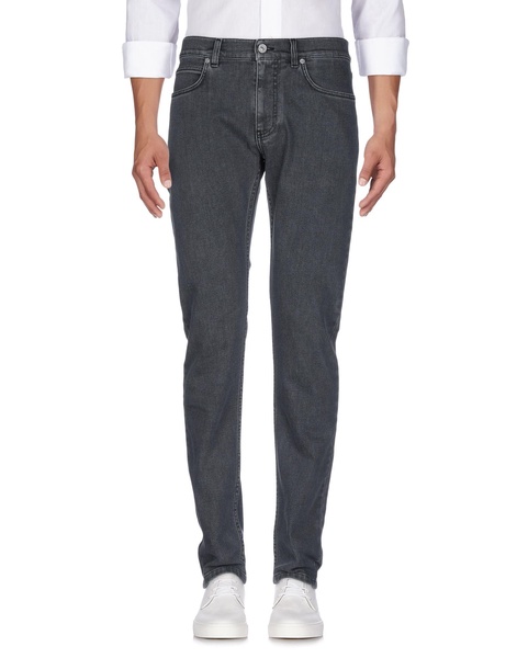 Denim pants