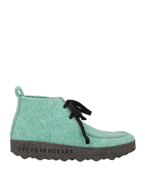 Ankle boot