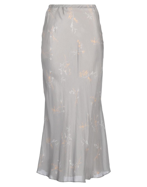 Maxi Skirts