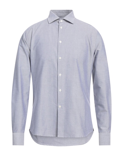 Solid color shirt
