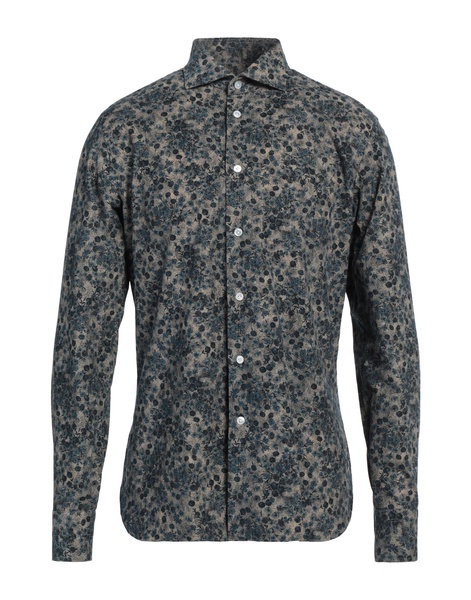 Patterned shirt