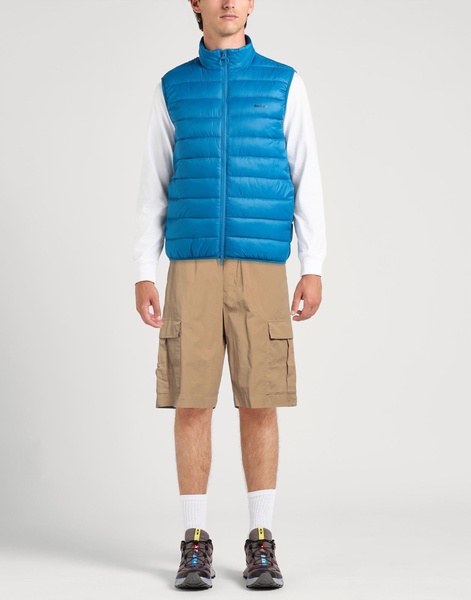 Shorts & Bermuda