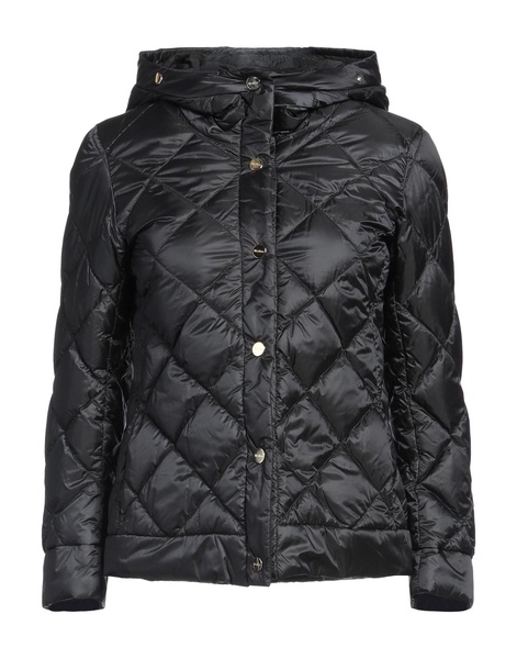 Shell  jacket