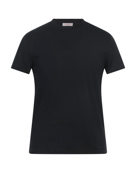 Basic T-shirt